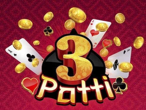Panduan penggunaan aplikasi dan fitur di indobali88 untuk mengenal platform lebih baik