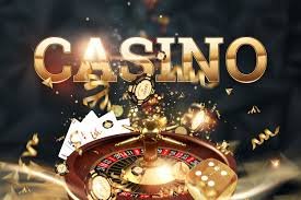 Pengalaman bermain yang menyenangkan dan bertanggung jawab bersama layanan responsible gaming dari indobali88