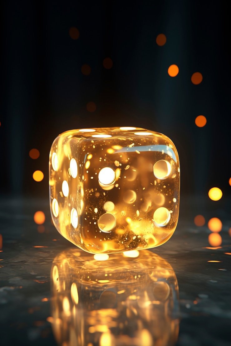 Pengguna mengatur limit waktu dan saldo untuk kontrol gaming bertanggung jawab di indobali88