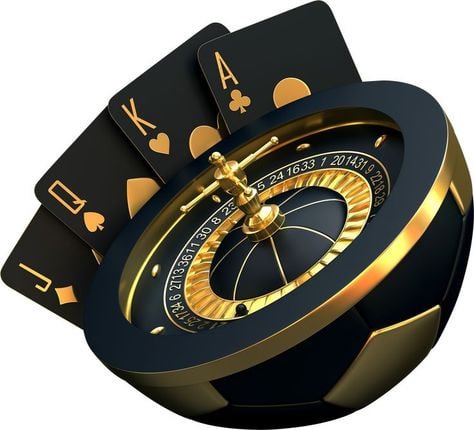Pengalaman login yang aman dan mendukung praktik gaming bertanggung jawab di platform indobali88