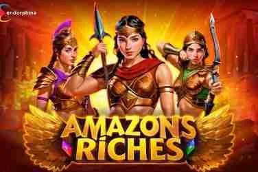 Komunitas pengguna aktif indobali88 yang menikmati hiburan digital sports dan casino