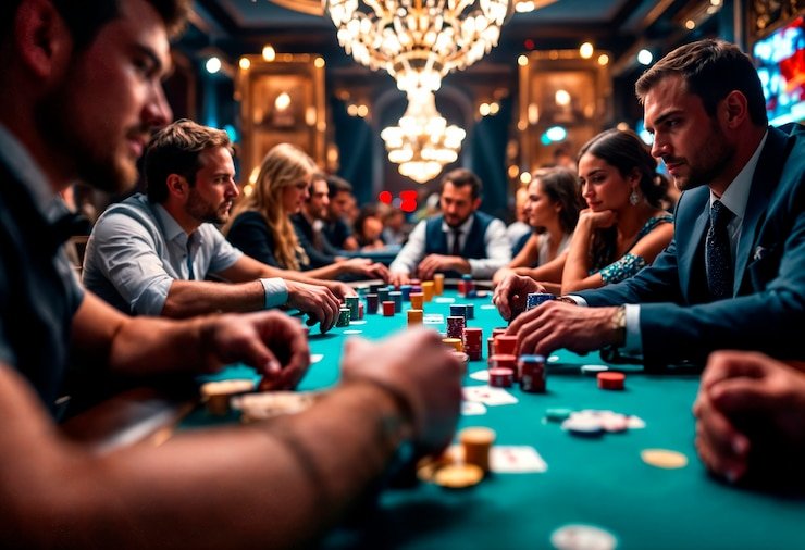 Perlindungan data dan privasi pengguna sebagai bagian dari prinsip responsible gaming indobali88