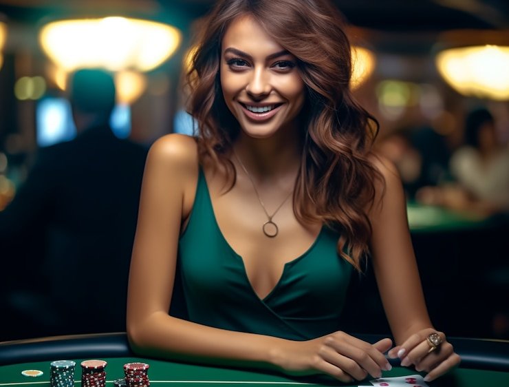 Pengguna login aman di indobali88 dengan keamanan data terjaga
