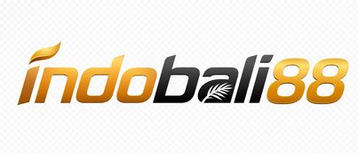 Logo indobali88